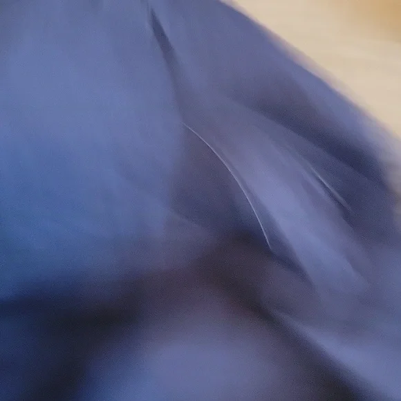 6 pocket  cargo bdu's - Picture 4 of 8